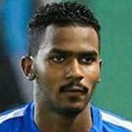 صورة Anas